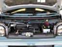 ４ＷＤ　スカイルーフ　　プッシュスタート　スマートキー　オートライト　オートエアコン　電動パーキングブレーキ　衝突被害軽減システム　横滑り防止機能　アイドリングストップ　ＡＢＳ（長野県）の中古車