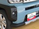 ４ＷＤ　スカイルーフ　　プッシュスタート　スマートキー　オートライト　オートエアコン　電動パーキングブレーキ　衝突被害軽減システム　横滑り防止機能　アイドリングストップ　ＡＢＳ（長野県）の中古車