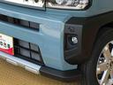 ４ＷＤ　スカイルーフ　　プッシュスタート　スマートキー　オートライト　オートエアコン　電動パーキングブレーキ　衝突被害軽減システム　横滑り防止機能　アイドリングストップ　ＡＢＳ（長野県）の中古車