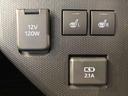 ４ＷＤ　スカイルーフ　　プッシュスタート　スマートキー　オートライト　オートエアコン　電動パーキングブレーキ　衝突被害軽減システム　横滑り防止機能　アイドリングストップ　ＡＢＳ（長野県）の中古車
