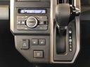 ４ＷＤ　スカイルーフ　　プッシュスタート　スマートキー　オートライト　オートエアコン　電動パーキングブレーキ　衝突被害軽減システム　横滑り防止機能　アイドリングストップ　ＡＢＳ（長野県）の中古車