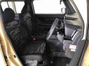 ４ＷＤ　スカイルーフ　　プッシュスタート　スマートキー　オートライト　オートエアコン　電動パーキングブレーキ　衝突被害軽減システム　横滑り防止機能　アイドリングストップ　ＡＢＳ（長野県）の中古車