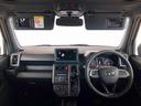 ４ＷＤ　スカイルーフ　　プッシュスタート　スマートキー　オートライト　オートエアコン　電動パーキングブレーキ　衝突被害軽減システム　横滑り防止機能　アイドリングストップ　ＡＢＳ（長野県）の中古車
