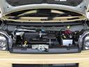４ＷＤ　スカイルーフ　　プッシュスタート　スマートキー　オートライト　オートエアコン　電動パーキングブレーキ　衝突被害軽減システム　横滑り防止機能　アイドリングストップ　ＡＢＳ（長野県）の中古車