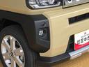 ４ＷＤ　スカイルーフ　　プッシュスタート　スマートキー　オートライト　オートエアコン　電動パーキングブレーキ　衝突被害軽減システム　横滑り防止機能　アイドリングストップ　ＡＢＳ（長野県）の中古車