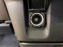 ４ＷＤ　両側電動スライドドア　オートライト　衝突被害軽減システム　横滑り防止機能　シートヒーター　プッシュスタート　スマートキー　オートエアコン　電動格納ドアミラー　アイドリングストップ　ＡＢＳ（長野県）の中古車