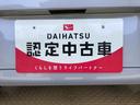 ４ＷＤ　両側電動スライドドア　オートライト　衝突被害軽減システム　横滑り防止機能　シートヒーター　プッシュスタート　スマートキー　オートエアコン　電動格納ドアミラー　アイドリングストップ　ＡＢＳ（長野県）の中古車