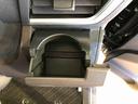 ４ＷＤ　両側電動スライドドア　衝突被害軽減システム　横滑り防止機能　オートライト　オートエアコン　プッシュスタート　スマートキー　アイドリングストップ　電動格納ドアミラー　ＡＢＳ（長野県）の中古車
