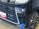 ４ＷＤ　ターボ　シートヒーター　両側電動スライドドア　アイドリングストップ　プッシュスタート　スマートキー　衝突被害軽減システム　横滑り防止機能　オートライト　オートエアコン　ＡＢＳ（長野県）の中古車