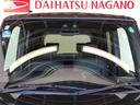 ４ＷＤ　ターボ　シートヒーター　両側電動スライドドア　アイドリングストップ　プッシュスタート　スマートキー　衝突被害軽減システム　横滑り防止機能　オートライト　オートエアコン　ＡＢＳ（長野県）の中古車
