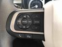 ２ＷＤ　両側電動スライドドア　オートライト　衝突被害軽減システム　横滑り防止機能　プッシュスタート　スマートキー　オートエアコン　電動格納ドアミラー　アイドリングストップ　ＡＢＳ（長野県）の中古車