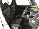 ４ＷＤ　ターボ　スカイルーフ　　プッシュスタート　スマートキー　オートライト　オートエアコン　電動パーキングブレーキ　衝突被害軽減システム　横滑り防止機能　アイドリングストップ　シートヒーター　ＡＢＳ（長野県）の中古車