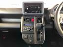４ＷＤ　ターボ　スカイルーフ　　プッシュスタート　スマートキー　オートライト　オートエアコン　電動パーキングブレーキ　衝突被害軽減システム　横滑り防止機能　アイドリングストップ　シートヒーター　ＡＢＳ（長野県）の中古車