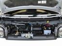 ４ＷＤ　ターボ　スカイルーフ　　プッシュスタート　スマートキー　オートライト　オートエアコン　電動パーキングブレーキ　衝突被害軽減システム　横滑り防止機能　アイドリングストップ　シートヒーター　ＡＢＳ（長野県）の中古車