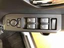 ４ＷＤ　ターボ　スカイルーフ　　プッシュスタート　スマートキー　オートライト　オートエアコン　電動パーキングブレーキ　衝突被害軽減システム　横滑り防止機能　アイドリングストップ　シートヒーター　ＡＢＳ（長野県）の中古車