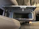 ４ＷＤ　ターボ　スカイルーフ　　プッシュスタート　スマートキー　オートライト　オートエアコン　電動パーキングブレーキ　衝突被害軽減システム　横滑り防止機能　アイドリングストップ　シートヒーター　ＡＢＳ（長野県）の中古車