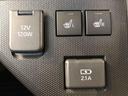 ４ＷＤ　ターボ　スカイルーフ　　プッシュスタート　スマートキー　オートライト　オートエアコン　電動パーキングブレーキ　衝突被害軽減システム　横滑り防止機能　アイドリングストップ　シートヒーター　ＡＢＳ（長野県）の中古車