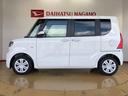 ２ＷＤ　シートヒーター　片側電動スライドドア　アイドリングストップ　プッシュスタート　スマートキー　衝突被害軽減システム　横滑り防止機能　オートライト　オートエアコン　ＡＢＳ（長野県）の中古車