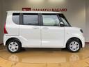 4WD シートヒーター 片側電動スライドドア アイドリングストップ プッシュスタート スマートキー 衝突被害軽減システム 横滑り防止機能 オートライト オートエアコン ABS(長野県)の中古車