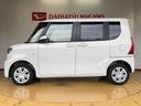 4WD シートヒーター 片側電動スライドドア アイドリングストップ プッシュスタート スマートキー 衝突被害軽減システム 横滑り防止機能 オートライト オートエアコン ABS(長野県)の中古車