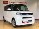 4WD シートヒーター 片側電動スライドドア アイドリングストップ プッシュスタート スマートキー 衝突被害軽減システム 横滑り防止機能 オートライト オートエアコン ABS(長野県)の中古車