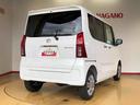 4WD シートヒーター 片側電動スライドドア アイドリングストップ プッシュスタート スマートキー 衝突被害軽減システム 横滑り防止機能 オートライト オートエアコン ABS(長野県)の中古車