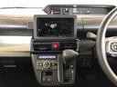 4WD シートヒーター 片側電動スライドドア アイドリングストップ プッシュスタート スマートキー 衝突被害軽減システム 横滑り防止機能 オートライト オートエアコン ABS(長野県)の中古車