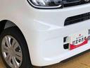 4WD シートヒーター 片側電動スライドドア アイドリングストップ プッシュスタート スマートキー 衝突被害軽減システム 横滑り防止機能 オートライト オートエアコン ABS(長野県)の中古車