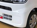 4WD シートヒーター 片側電動スライドドア アイドリングストップ プッシュスタート スマートキー 衝突被害軽減システム 横滑り防止機能 オートライト オートエアコン ABS(長野県)の中古車