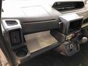 4WD シートヒーター 片側電動スライドドア アイドリングストップ プッシュスタート スマートキー 衝突被害軽減システム 横滑り防止機能 オートライト オートエアコン ABS(長野県)の中古車