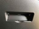 4WD シートヒーター 片側電動スライドドア アイドリングストップ プッシュスタート スマートキー 衝突被害軽減システム 横滑り防止機能 オートライト オートエアコン ABS(長野県)の中古車