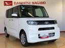 ４ＷＤ　シートヒーター　片側電動スライドドア　アイドリングストップ　プッシュスタート　スマートキー　衝突被害軽減システム　横滑り防止機能　オートライト　オートエアコン　ＡＢＳ（長野県）の中古車