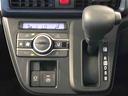 ４ＷＤ　シートヒーター　片側電動スライドドア　アイドリングストップ　プッシュスタート　スマートキー　衝突被害軽減システム　横滑り防止機能　オートライト　オートエアコン　ＡＢＳ（長野県）の中古車
