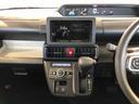 ４ＷＤ　シートヒーター　片側電動スライドドア　アイドリングストップ　プッシュスタート　スマートキー　衝突被害軽減システム　横滑り防止機能　オートライト　オートエアコン　ＡＢＳ（長野県）の中古車