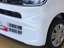４ＷＤ　シートヒーター　片側電動スライドドア　アイドリングストップ　プッシュスタート　スマートキー　衝突被害軽減システム　横滑り防止機能　オートライト　オートエアコン　ＡＢＳ（長野県）の中古車