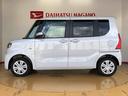 ４ＷＤ　シートヒーター　片側電動スライドドア　アイドリングストップ　プッシュスタート　スマートキー　衝突被害軽減システム　横滑り防止機能　オートライト　オートエアコン　ＡＢＳ（長野県）の中古車