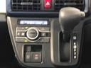 ４ＷＤ　シートヒーター　片側電動スライドドア　アイドリングストップ　プッシュスタート　スマートキー　衝突被害軽減システム　横滑り防止機能　オートライト　オートエアコン　ＡＢＳ（長野県）の中古車