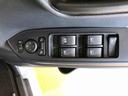 ４ＷＤ　シートヒーター　片側電動スライドドア　アイドリングストップ　プッシュスタート　スマートキー　衝突被害軽減システム　横滑り防止機能　オートライト　オートエアコン　ＡＢＳ（長野県）の中古車