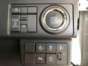 ４ＷＤ　シートヒーター　片側電動スライドドア　アイドリングストップ　プッシュスタート　スマートキー　衝突被害軽減システム　横滑り防止機能　オートライト　オートエアコン　ＡＢＳ（長野県）の中古車