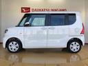 ４ＷＤ　シートヒーター　片側電動スライドドア　プッシュスタート　スマートキー　衝突被害軽減システム　横滑り防止機能　オートライト　オートエアコン　ＡＢＳ（長野県）の中古車