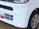 ４ＷＤ　シートヒーター　片側電動スライドドア　プッシュスタート　スマートキー　衝突被害軽減システム　横滑り防止機能　オートライト　オートエアコン　ＡＢＳ（長野県）の中古車