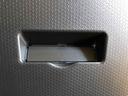 ４ＷＤ　シートヒーター　片側電動スライドドア　プッシュスタート　スマートキー　衝突被害軽減システム　横滑り防止機能　オートライト　オートエアコン　ＡＢＳ（長野県）の中古車