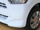 ４ＷＤ　アイドリングストップ　キーレスエントリー　衝突被害軽減システム　横滑り防止機能　電動格納ドアミラー　オートライト　マニュアルエアコン　パワステ　パワーウインドウ　ＡＢＳ（長野県）の中古車