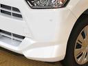 ４ＷＤ　アイドリングストップ　キーレスエントリー　衝突被害軽減システム　横滑り防止機能　電動格納ドアミラー　オートライト　マニュアルエアコン　パワステ　パワーウインドウ　ＡＢＳ（長野県）の中古車
