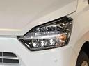 ４ＷＤ　アイドリングストップ　キーレスエントリー　衝突被害軽減システム　横滑り防止機能　電動格納ドアミラー　オートライト　マニュアルエアコン　パワステ　パワーウインドウ　ＡＢＳ（長野県）の中古車