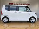 ２ＷＤ　シートヒーター　片側電動スライドドア　アイドリングストップ　プッシュスタート　スマートキー　衝突被害軽減システム　横滑り防止機能　オートライト　オートエアコン　ＡＢＳ（長野県）の中古車