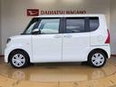 ２ＷＤ　シートヒーター　片側電動スライドドア　アイドリングストップ　プッシュスタート　スマートキー　衝突被害軽減システム　横滑り防止機能　オートライト　オートエアコン　ＡＢＳ（長野県）の中古車