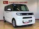 ２ＷＤ　シートヒーター　片側電動スライドドア　アイドリングストップ　プッシュスタート　スマートキー　衝突被害軽減システム　横滑り防止機能　オートライト　オートエアコン　ＡＢＳ（長野県）の中古車