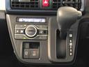 ２ＷＤ　シートヒーター　片側電動スライドドア　アイドリングストップ　プッシュスタート　スマートキー　衝突被害軽減システム　横滑り防止機能　オートライト　オートエアコン　ＡＢＳ（長野県）の中古車