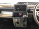 ２ＷＤ　シートヒーター　片側電動スライドドア　アイドリングストップ　プッシュスタート　スマートキー　衝突被害軽減システム　横滑り防止機能　オートライト　オートエアコン　ＡＢＳ（長野県）の中古車